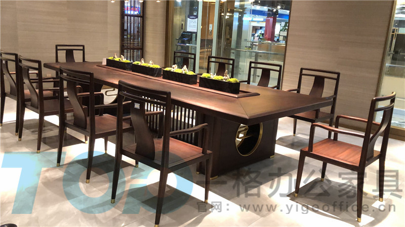 辦公家具 辦公家具