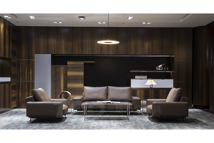 某公司總裁辦公室實拍 接待區.jpg 某公司總裁辦公室實拍 接待區.jpg