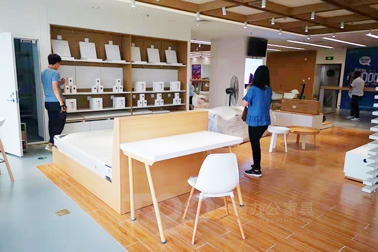 大興機場中國移動體驗店.jpg 大興機場中國移動體驗店.jpg