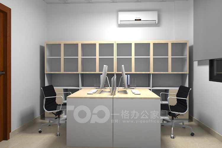 效果圖.jpg 效果圖.jpg