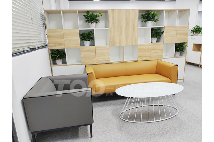 接待沙發.jpg 接待沙發.jpg