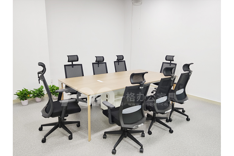 簡約會議桌.jpg 簡約會議桌.jpg