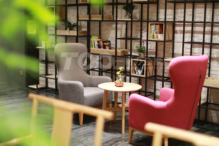 休閑洽談桌椅.jpg 休閑洽談桌椅.jpg