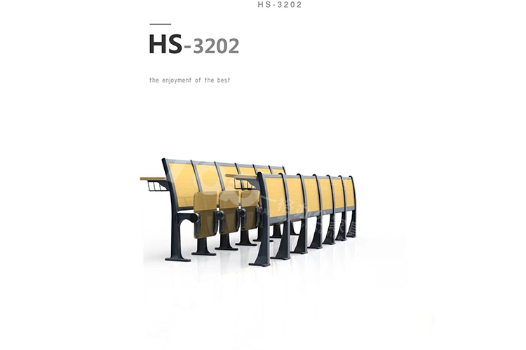 課桌椅項目工程圖,一格品質保障.jpg 課桌椅項目工程圖,一格品質保障.jpg