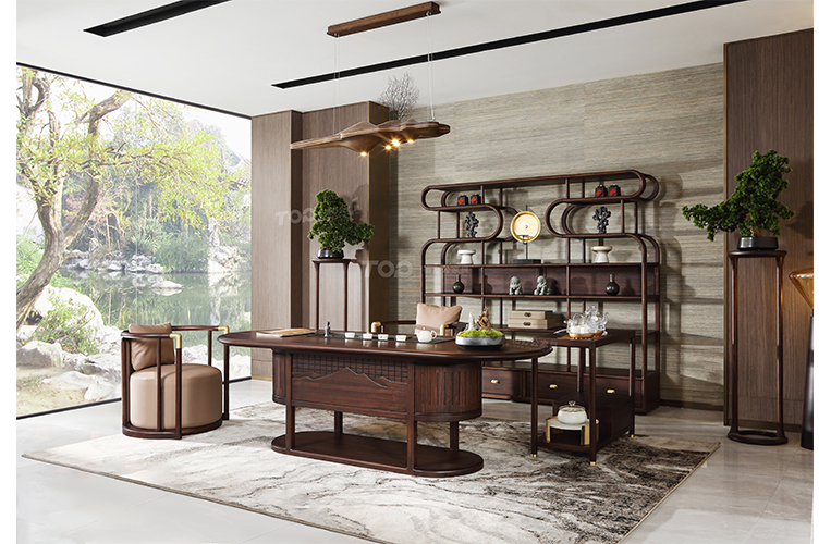 觀山茶臺.jpg 觀山茶臺.jpg