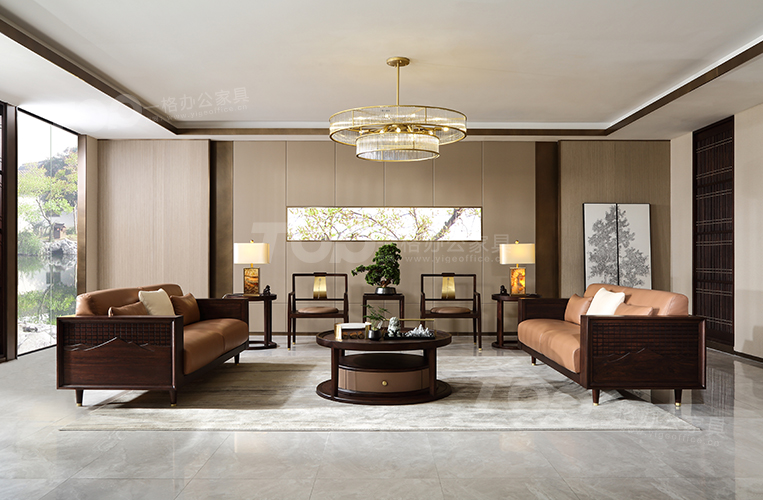 觀山沙發(fā).jpg 觀山沙發(fā).jpg