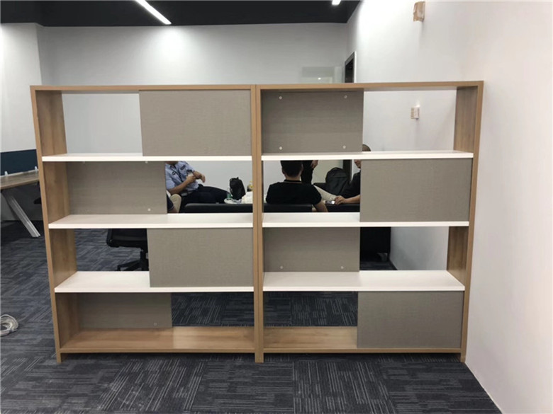 辦公屏風 辦公屏風