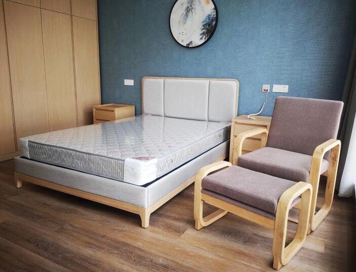 養(yǎng)老院家具