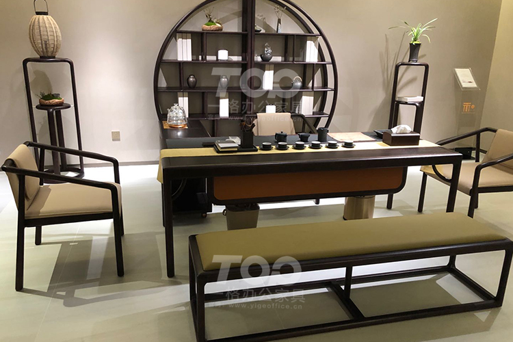 實(shí)拍茶臺(tái).jpg 實(shí)拍茶臺(tái).jpg