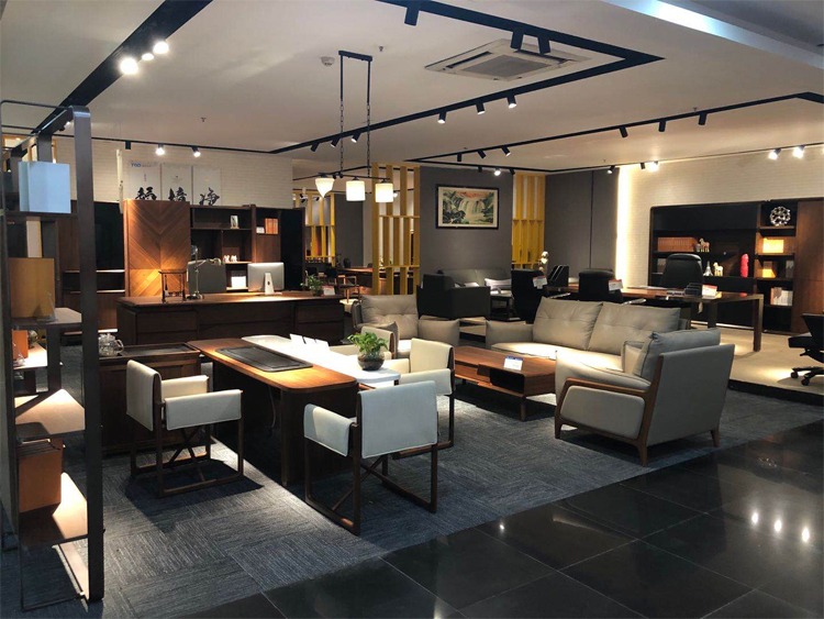 洽談桌椅 洽談桌椅