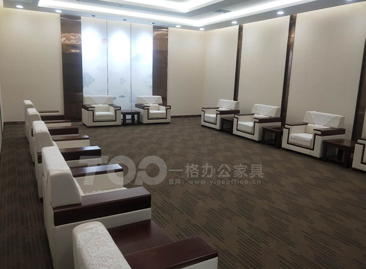 商務接待布藝沙發(fā).jpg