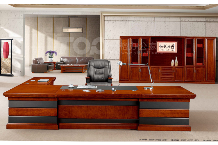 D-3803A-3.8M~2.8M 辦公臺jpg.jpg D-3803A-3.8M~2.8M 辦公臺jpg.jpg