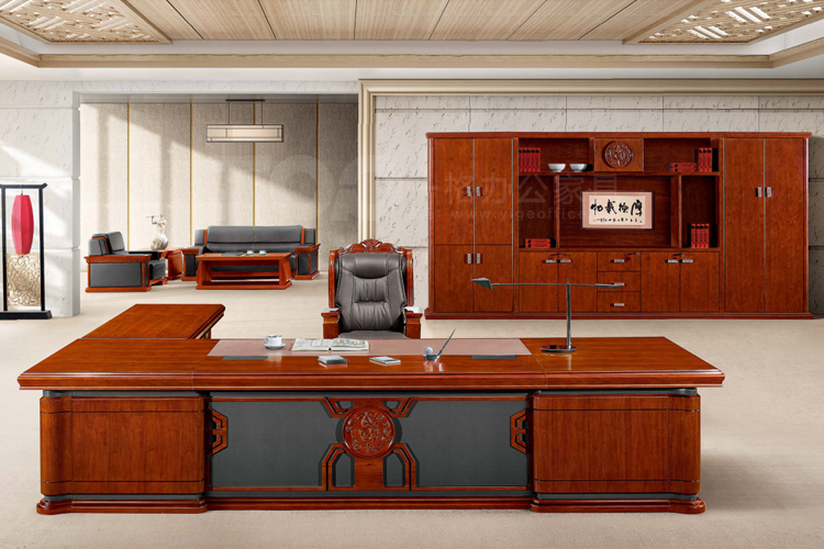 K-3635A-3.6M.jpg K-3635A-3.6M.jpg