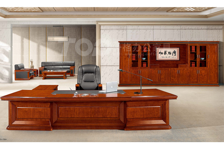 K-3803C-3.8M~3.2M 辦公臺.jpg K-3803C-3.8M~3.2M 辦公臺.jpg