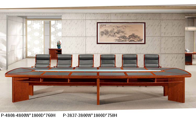 p-4808尺寸有4.8、3.8米.jpg p-4808尺寸有4.8、3.8米.jpg