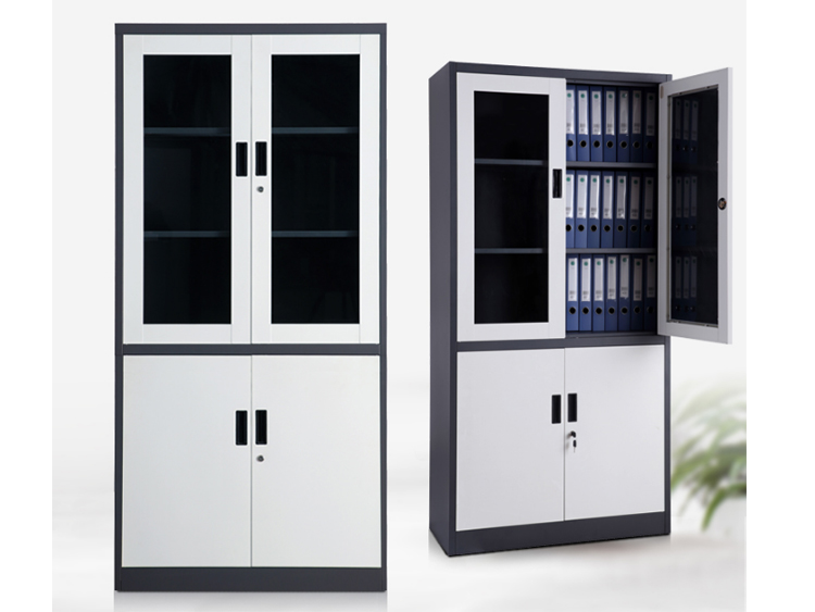 鐵皮文件柜 鐵皮文件柜