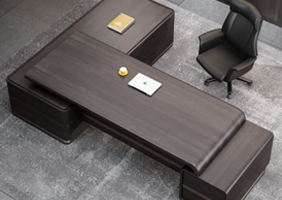 燴萃班臺、會議桌