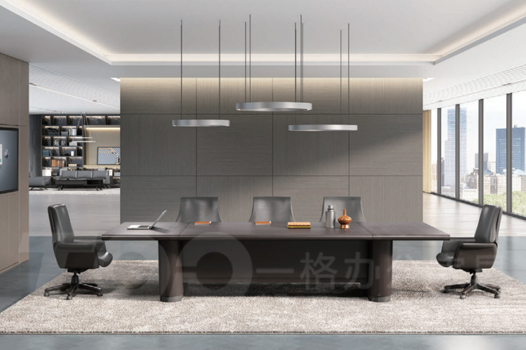 會議桌.jpg 會議桌.jpg