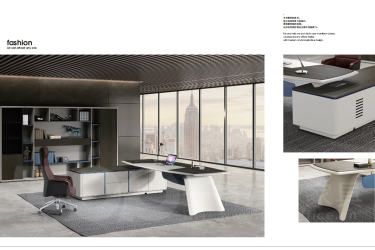 foshion班臺細(xì)節(jié).jpg foshion班臺細(xì)節(jié).jpg