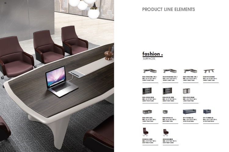 foshion產(chǎn)品系列.jpg foshion產(chǎn)品系列.jpg