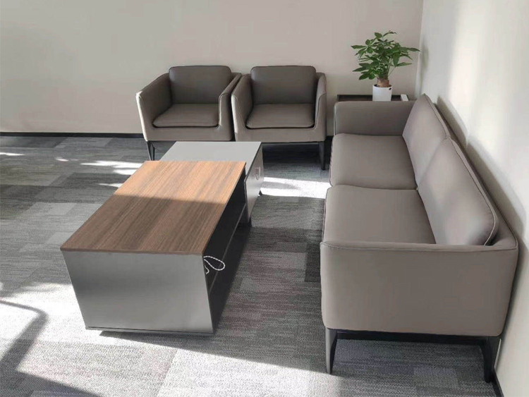 接到區辦公家具 接到區辦公家具