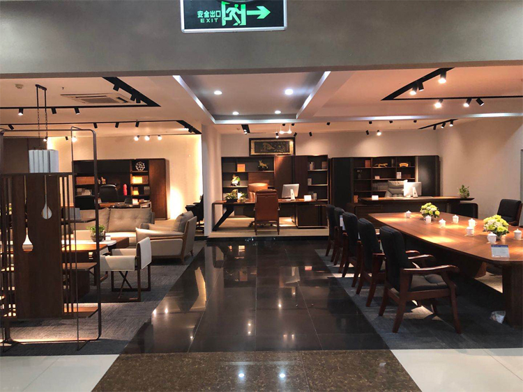 辦公室家具 辦公室家具