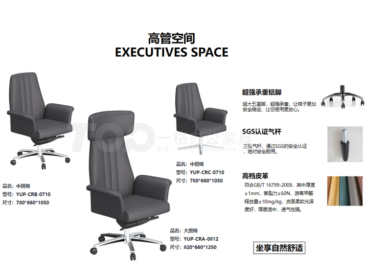 高端辦公椅細節圖.jpg