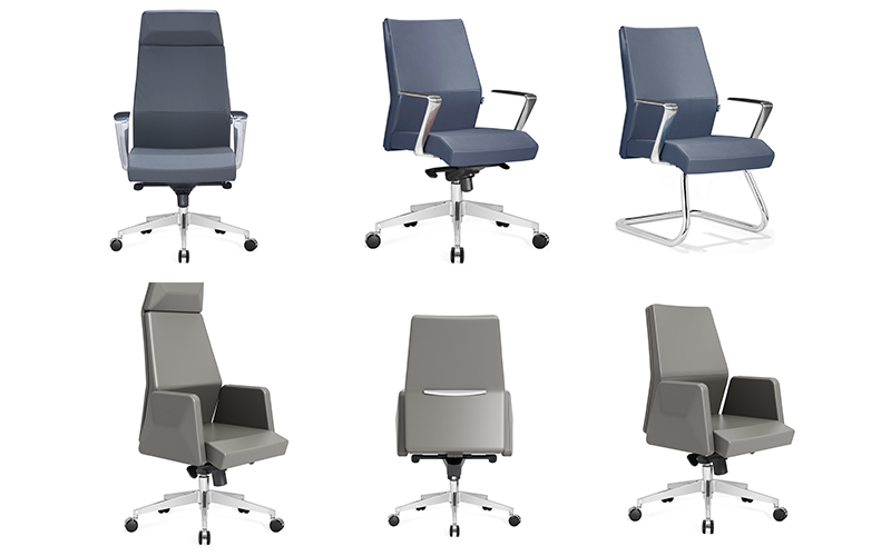 K1916C皮椅班臺(tái)椅班前椅會(huì)議椅.jpg K1916C皮椅班臺(tái)椅班前椅會(huì)議椅.jpg