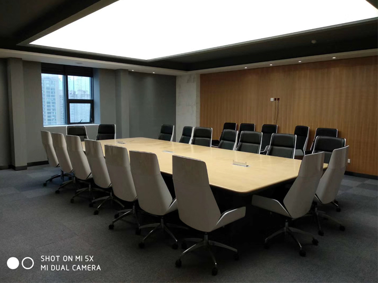 會(huì)議椅 會(huì)議椅