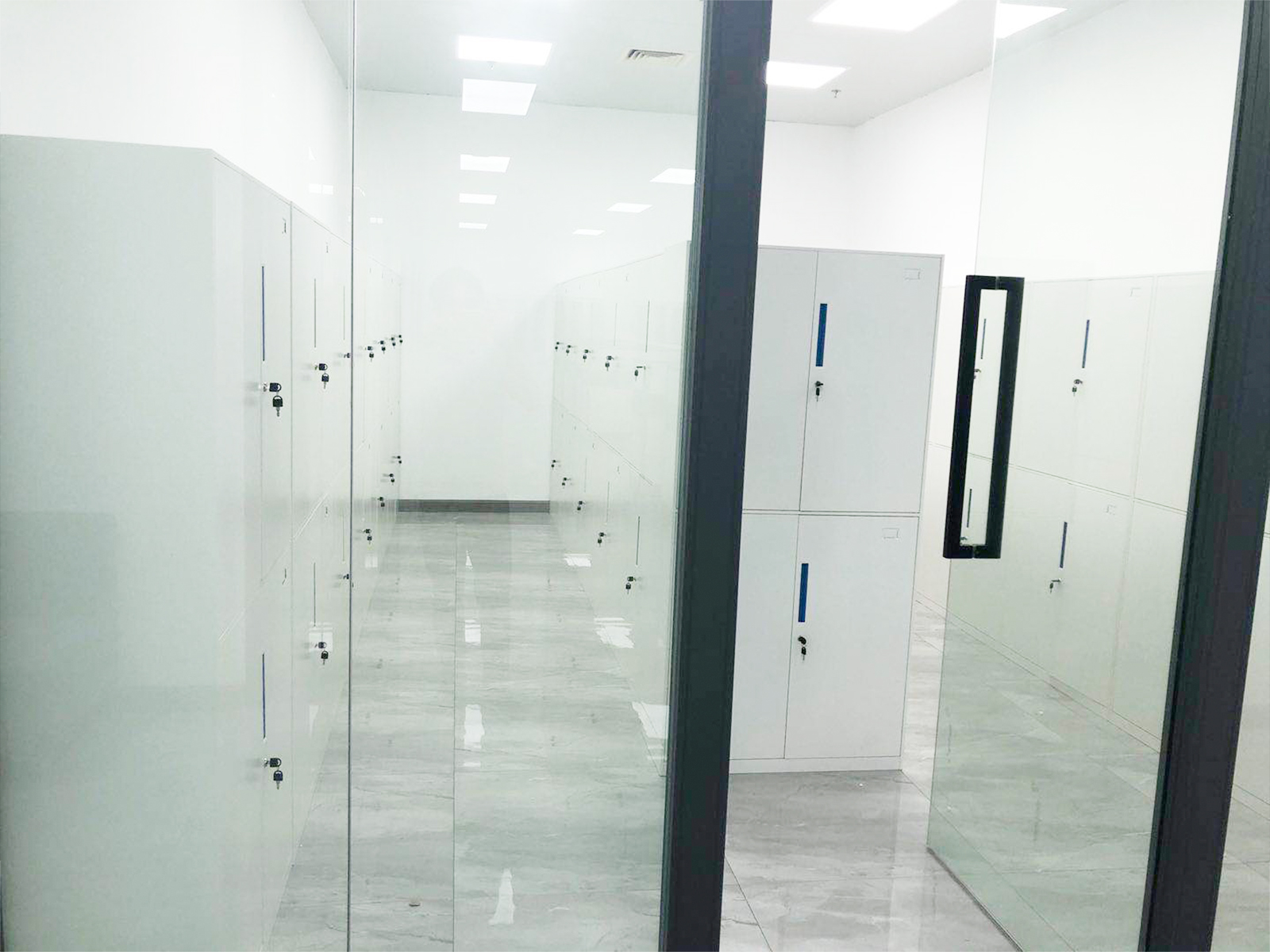 資料柜.jpg 資料柜.jpg