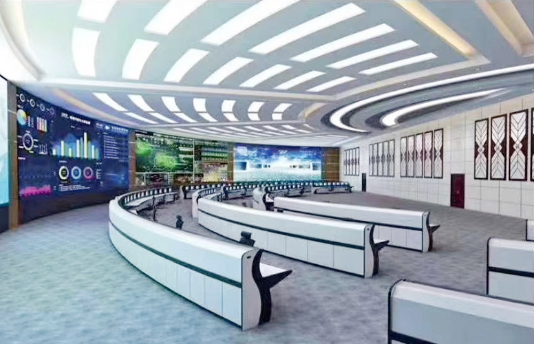 烤漆控制臺某單場地擺動圖l.jpg 烤漆控制臺某單場地擺動圖l.jpg