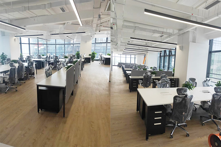 電商公司職員辦公桌椅.jpg 電商公司職員辦公桌椅.jpg