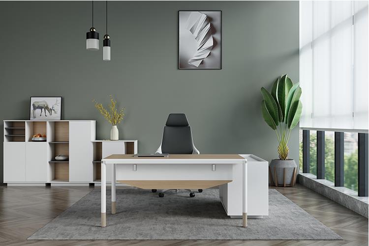 領導辦公室家具 領導辦公室家具