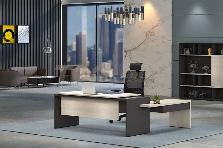 側拍領導主管桌.jpg 側拍領導主管桌.jpg